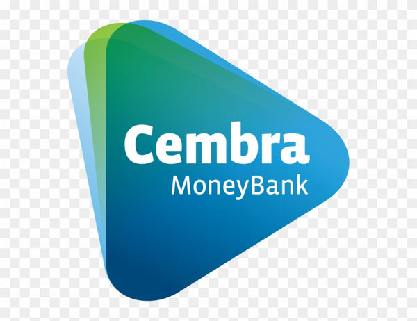 Cembra